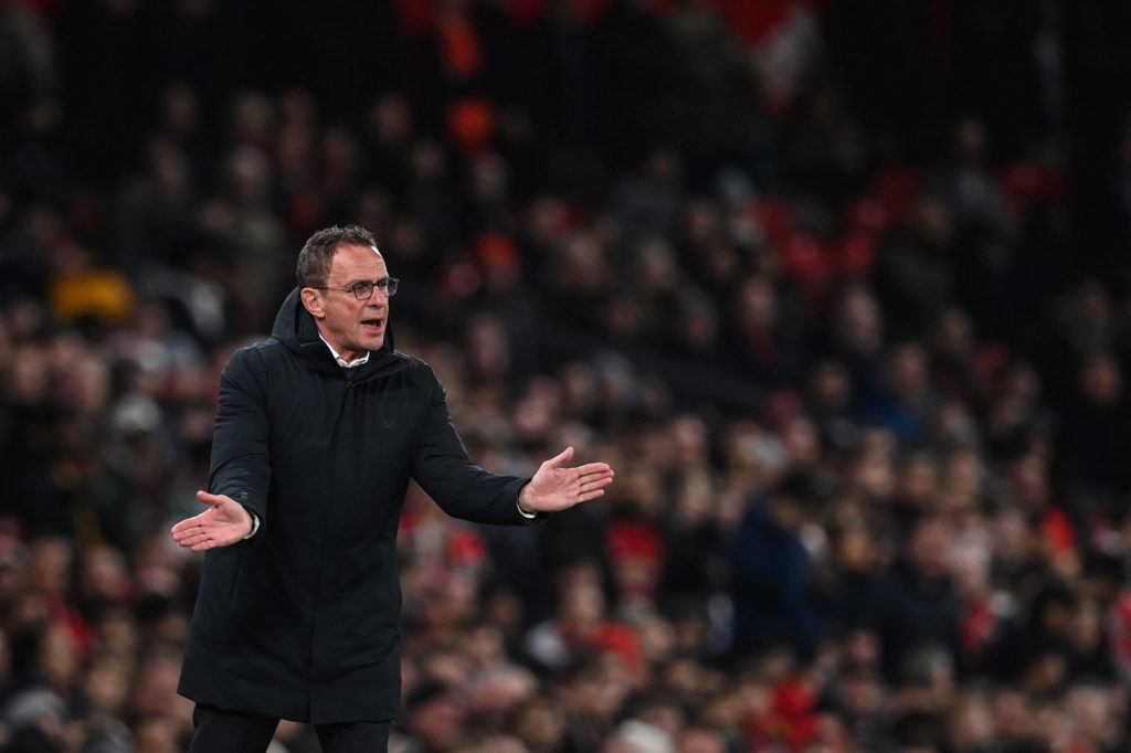 FBL-ENG-PR-MAN UTD-BRIGHTON