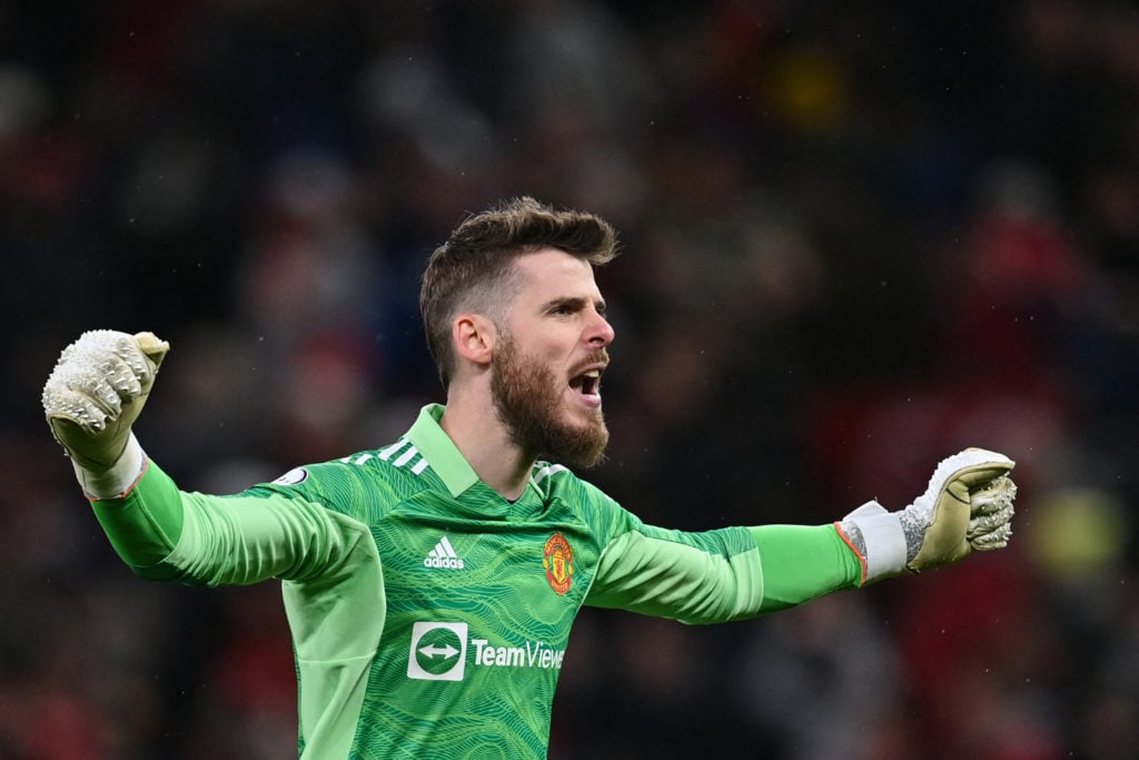 FBL-ENG-PR-MAN UTD-BRIGHTON