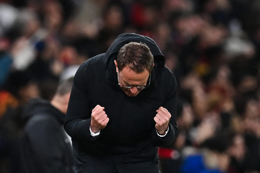 FBL-ENG-PR-MAN UTD-BRIGHTON