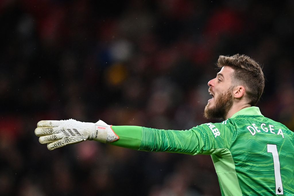 FBL-ENG-PR-MAN UTD-BRIGHTON