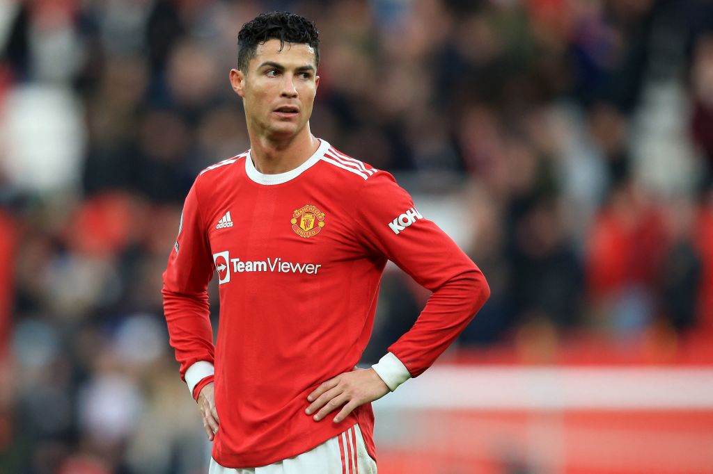 FBL-ENG-PR-MAN UTD-WATFORD
