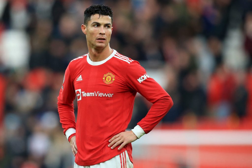 FBL-ENG-PR-MAN UTD-WATFORD