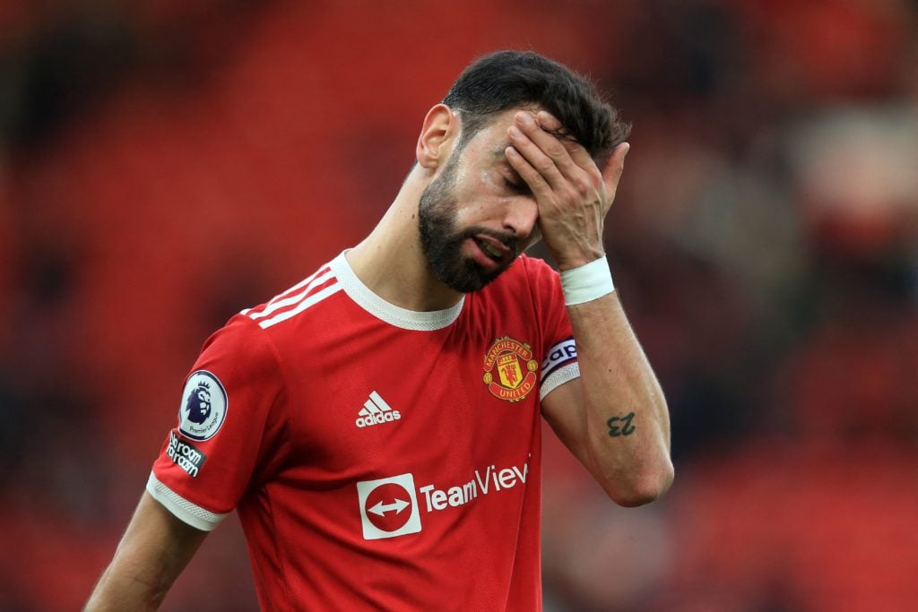 FBL-ENG-PR-MAN UTD-WATFORD