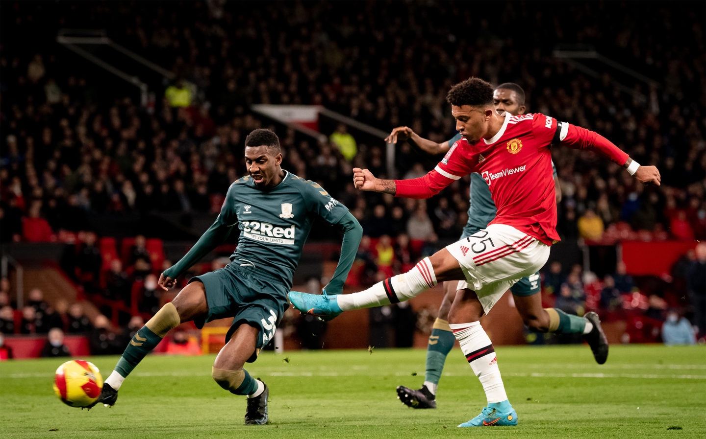 Live streaming manchester united vs. Санчо Манчестер Юнайтед. Манчестер Юнайтед Саутгемптон. Mu vs Southampton. Manchester United Live.