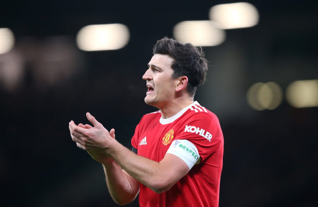 Manchester United v Middlesbrough: The Emirates FA Cup Fourth Round