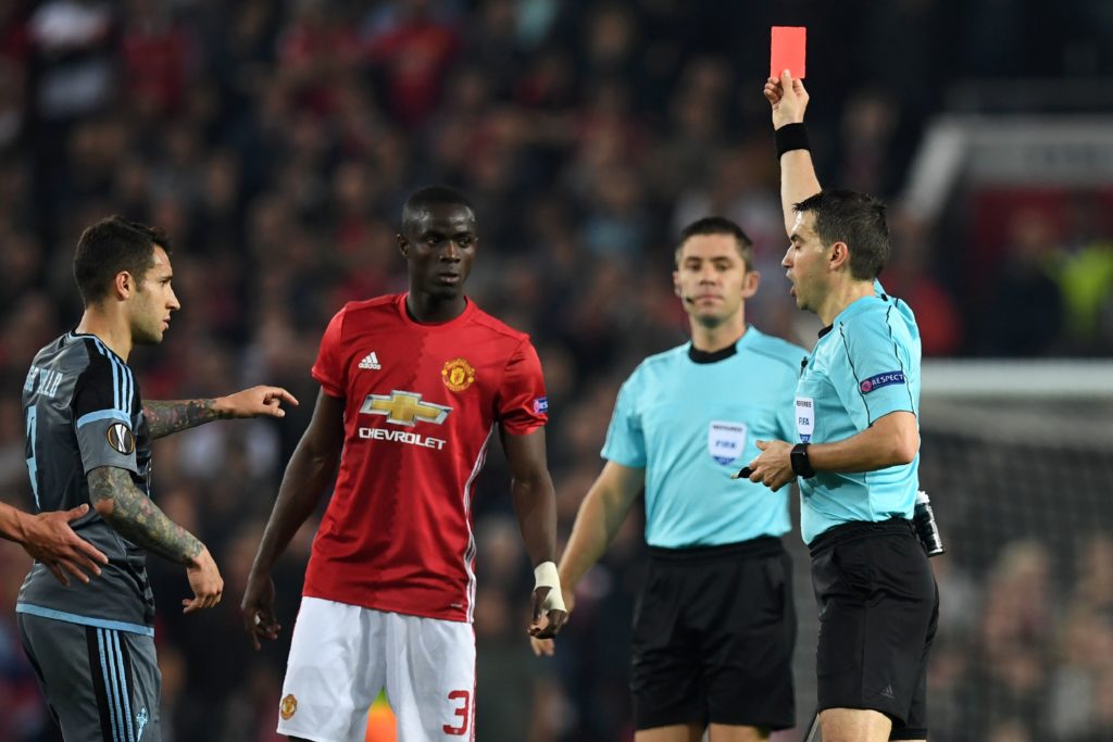 FBL-EUR-C3-MAN UTD-CELTA