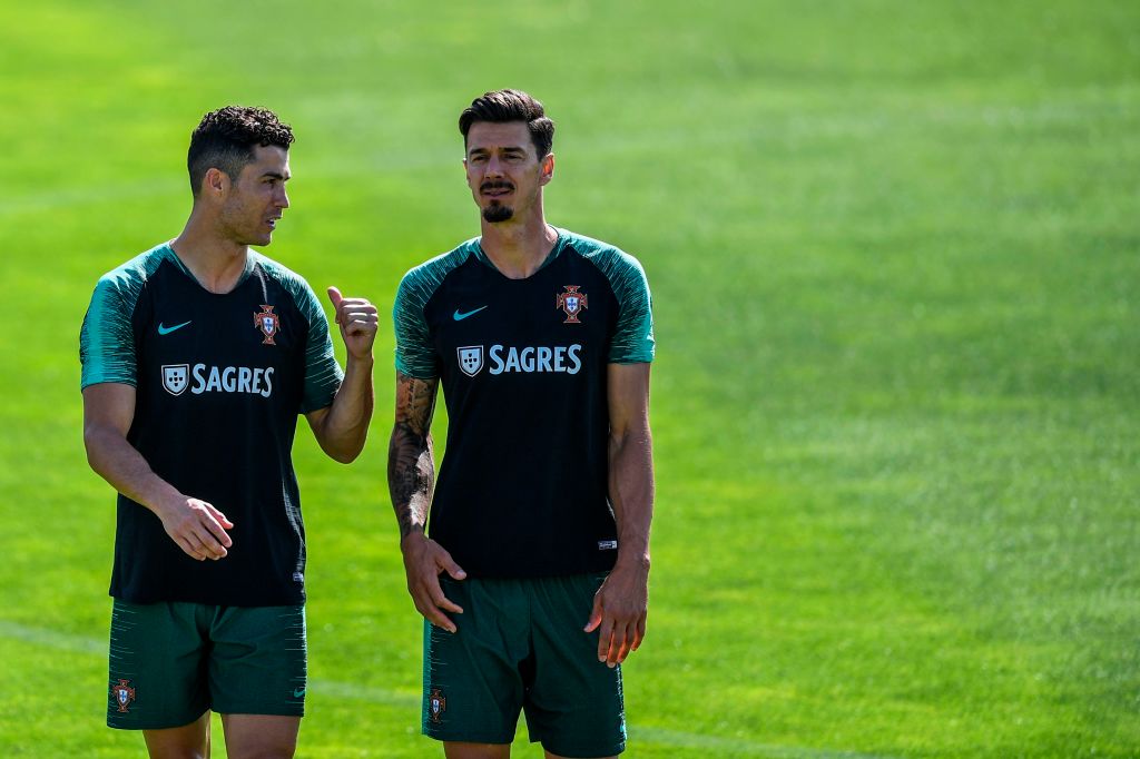 FBL-EUR-2020-QUALIFIER-POR-TRAINING