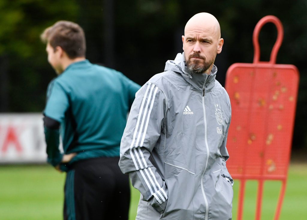 FBL-EUR-C1-AJAX-TRAINING