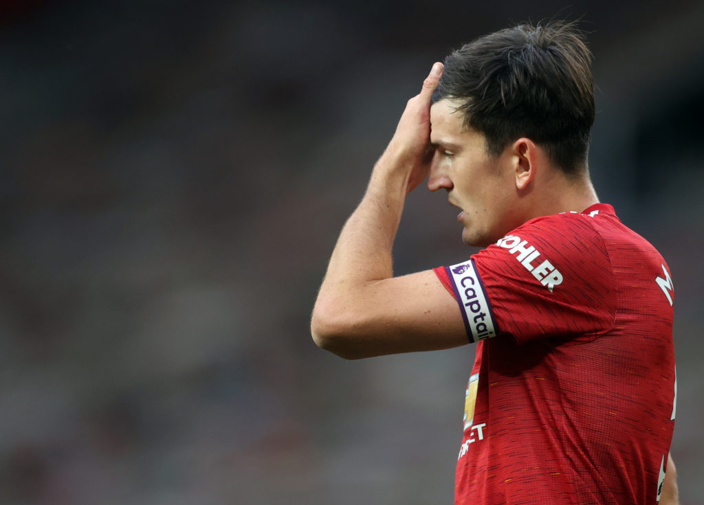 FBL-ENG-PR-MAN UTD-TOTTENHAM