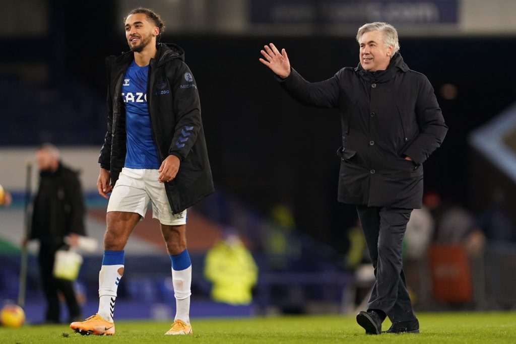 FBL-ENG-PR-EVERTON-ARSENAL