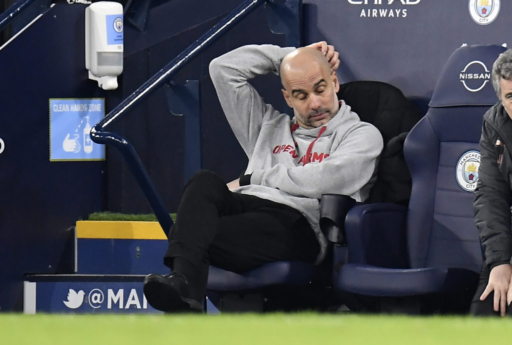 FBL-ENG-PR-MAN CITY-MAN UTD