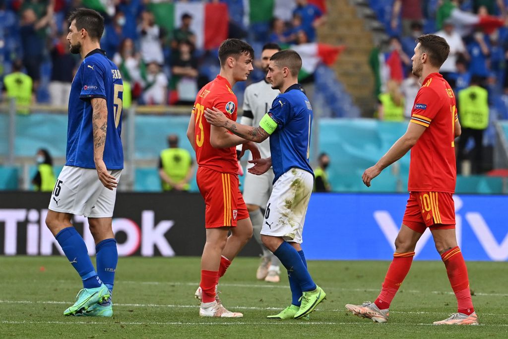 FBL-EURO-2020-2021-MATCH26-ITA-WAL