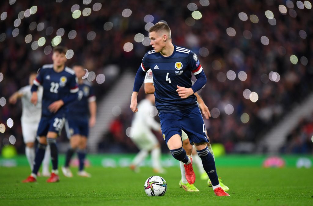 FBL-WC-2022-EUR-QUALIFERS-SCO-ISRAEL