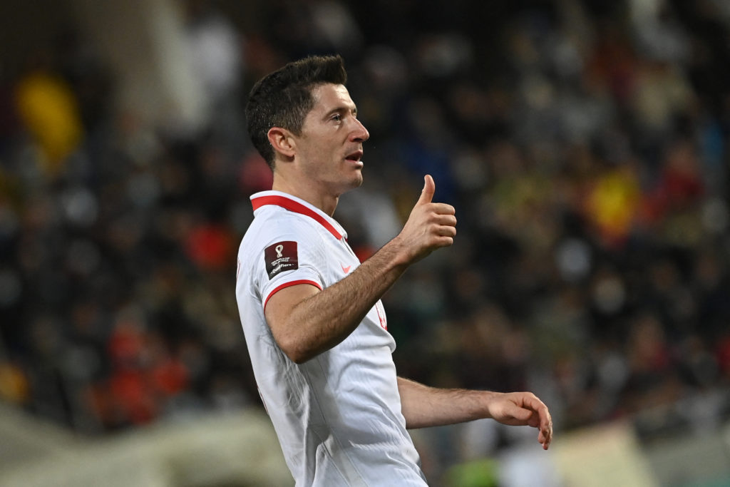 FBL-WC-2022-EUR-QUALIFIERS-ANDORRA-POLAND