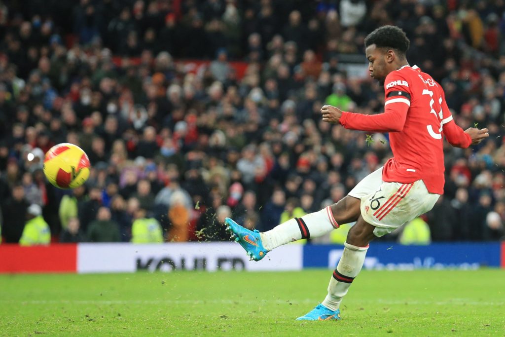 FBL-ENG-FACUP-MAN UTD-MIDDLESBROUGH