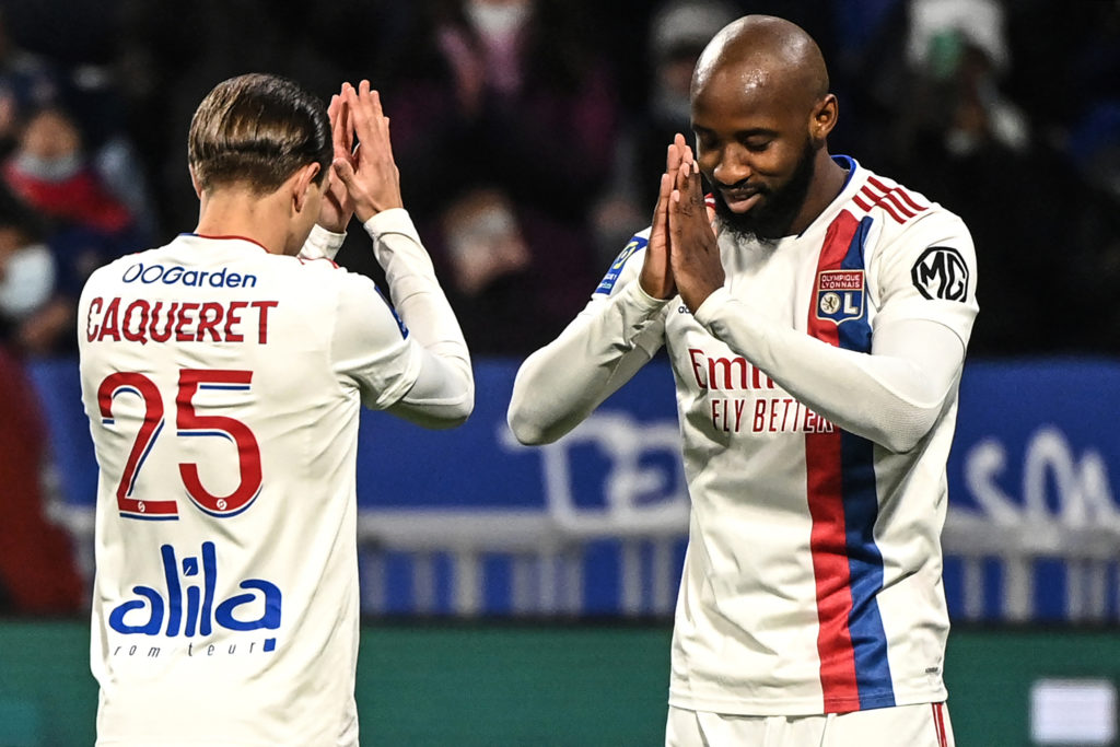 FBL-FRA-LIGUE1-LYON-NICE