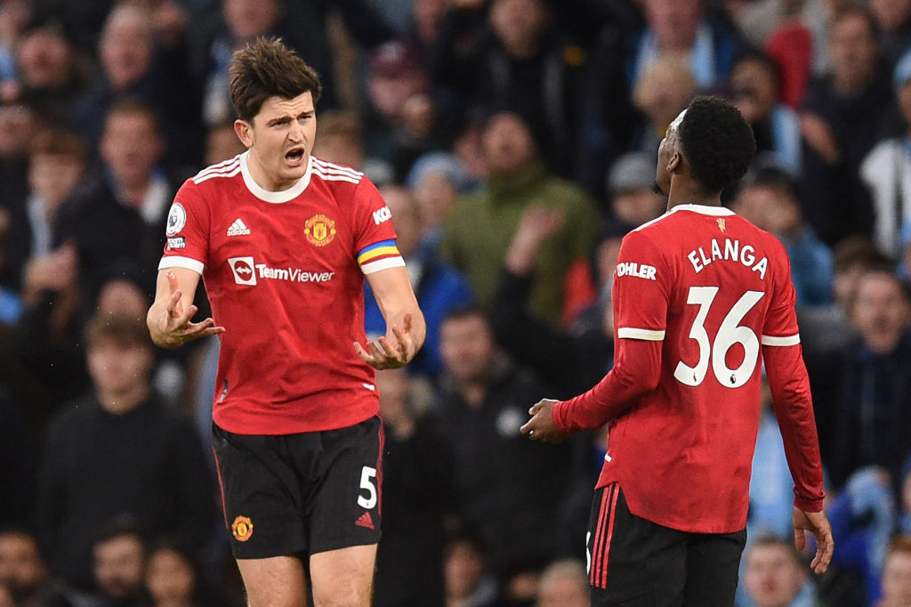 FBL-ENG-PR-MAN CITY-MAN UTD
