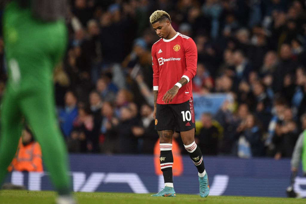 FBL-ENG-PR-MAN CITY-MAN UTD