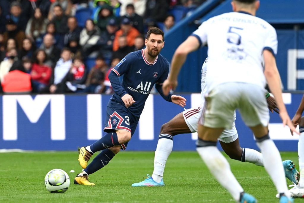 FBL-FRA-LIGUE1-PSG-BORDEAUX