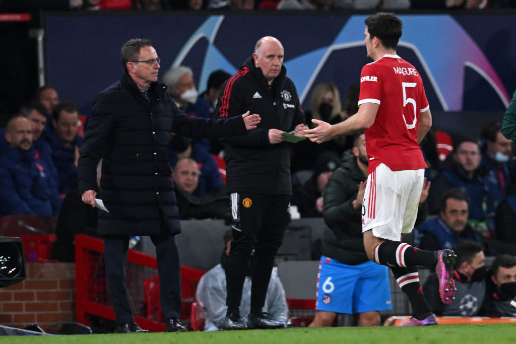 FBL-EUR-C1-MAN UTD-ATLETICO MADRID