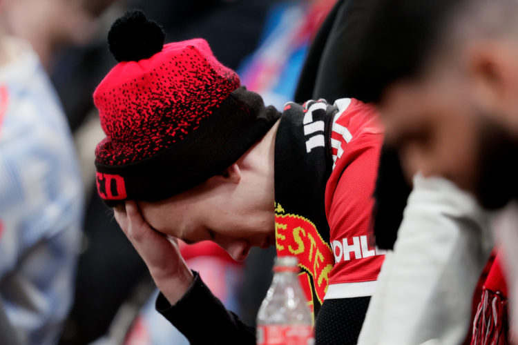 Photo by David S. Bustamante/Soccrates/Getty Images