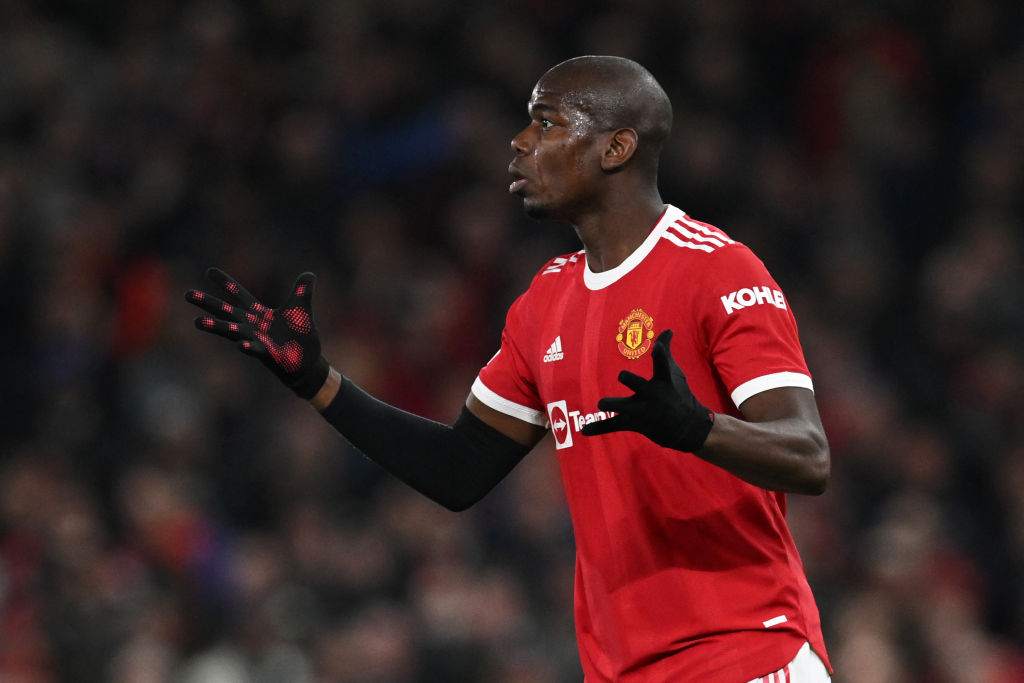 FBL-EUR-C1-MAN UTD-ATLETICO MADRID