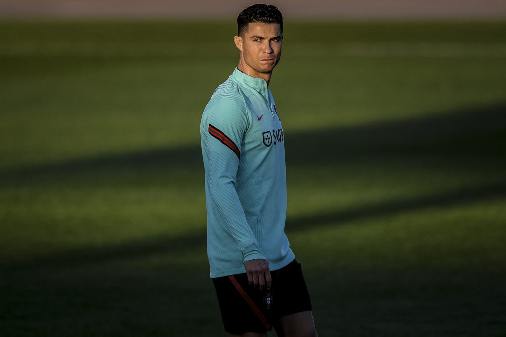 FBL-WC-2022-QUALIFIERS-POR-TRAINING