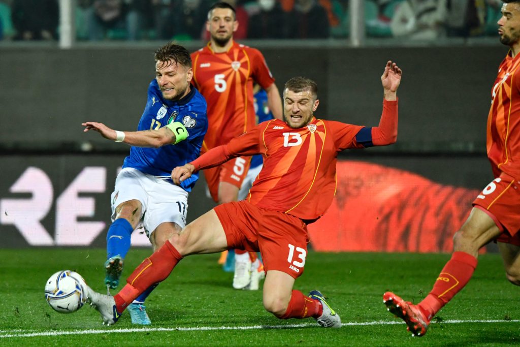 FBL-WC2022-EUR-QUALIFIER-ITA-MKD