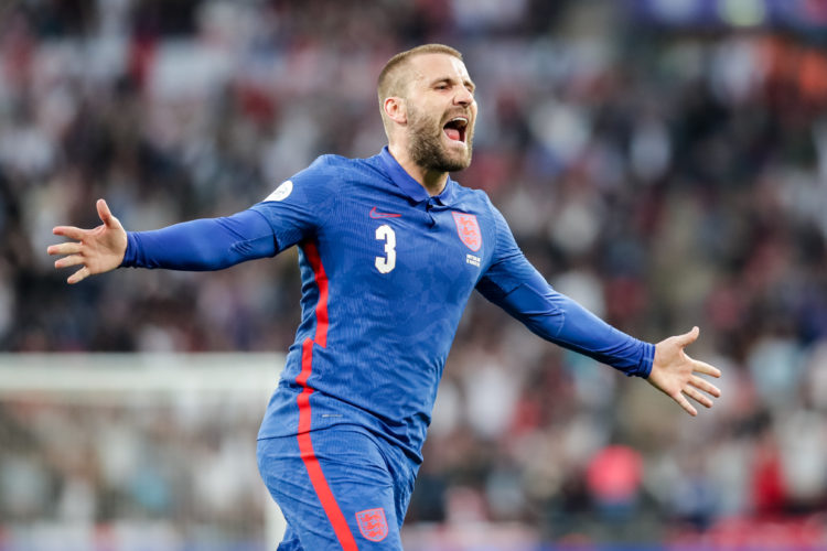 Photo by Eurasia Sport Images/Getty Images