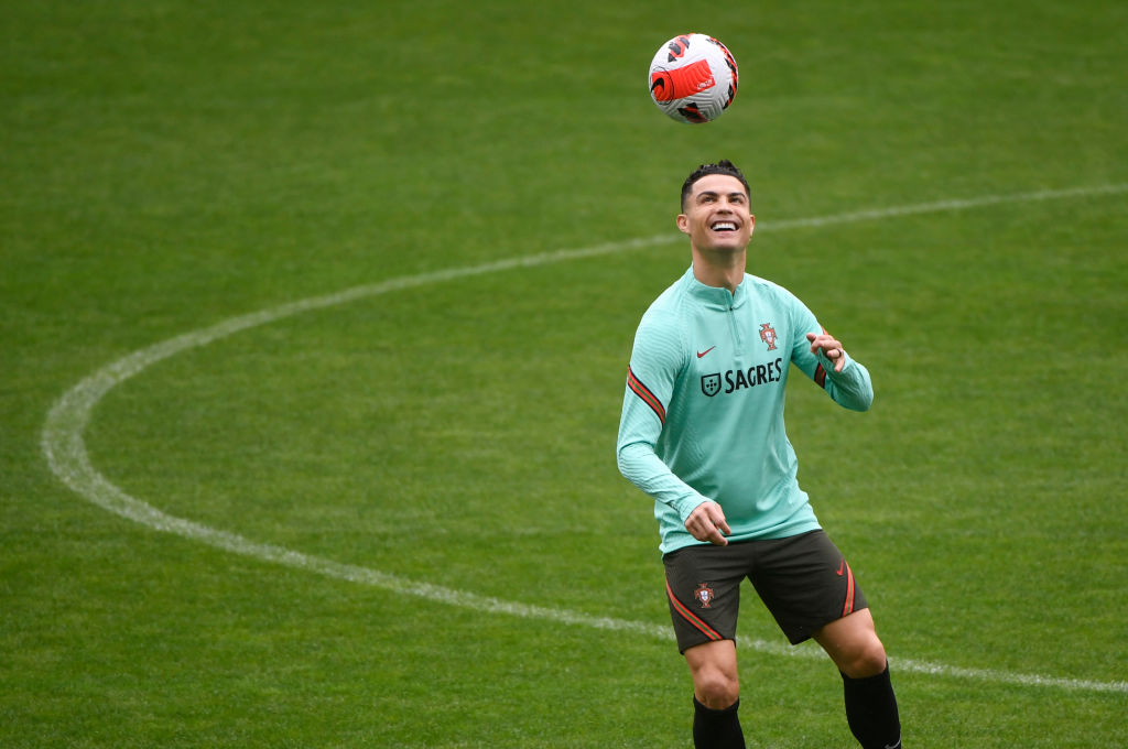FBL-WC-2022-EUROPE-QUALIFIERS-POR-TRAINING