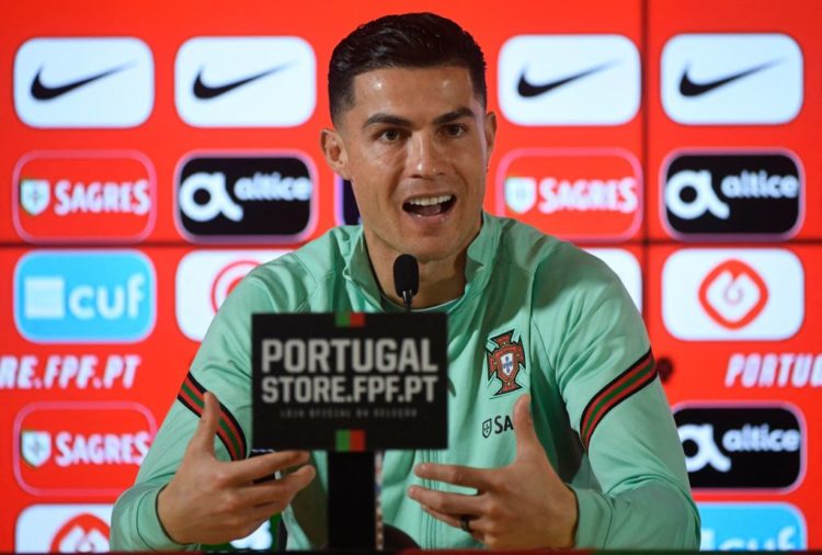 Photo by MIGUEL RIOPA/AFP via Getty Images