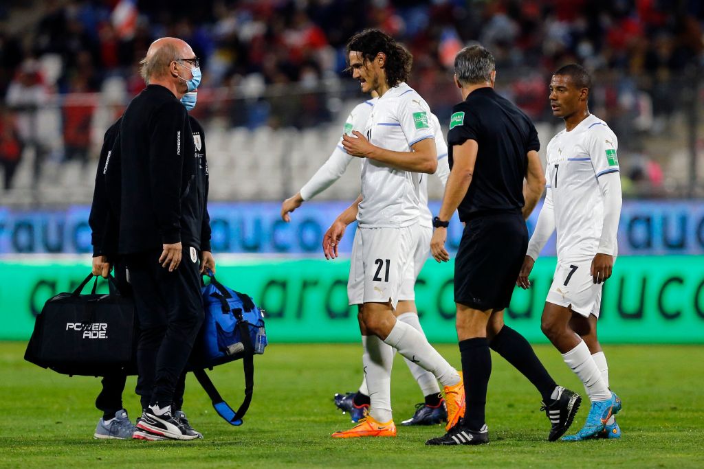 FBL-WC-2022-SAMERICA-QUALIFIERS-CHI-URU