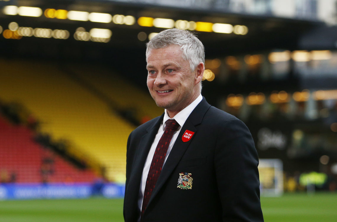 Solskjaer and staff received £10 million pay-off from Manchester United, how it compares to previous sacked bosses