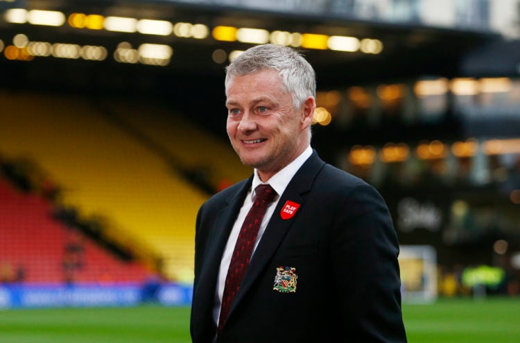 Solskjaer and staff received £10 million pay-off from Manchester United, how it compares to previous sacked bosses