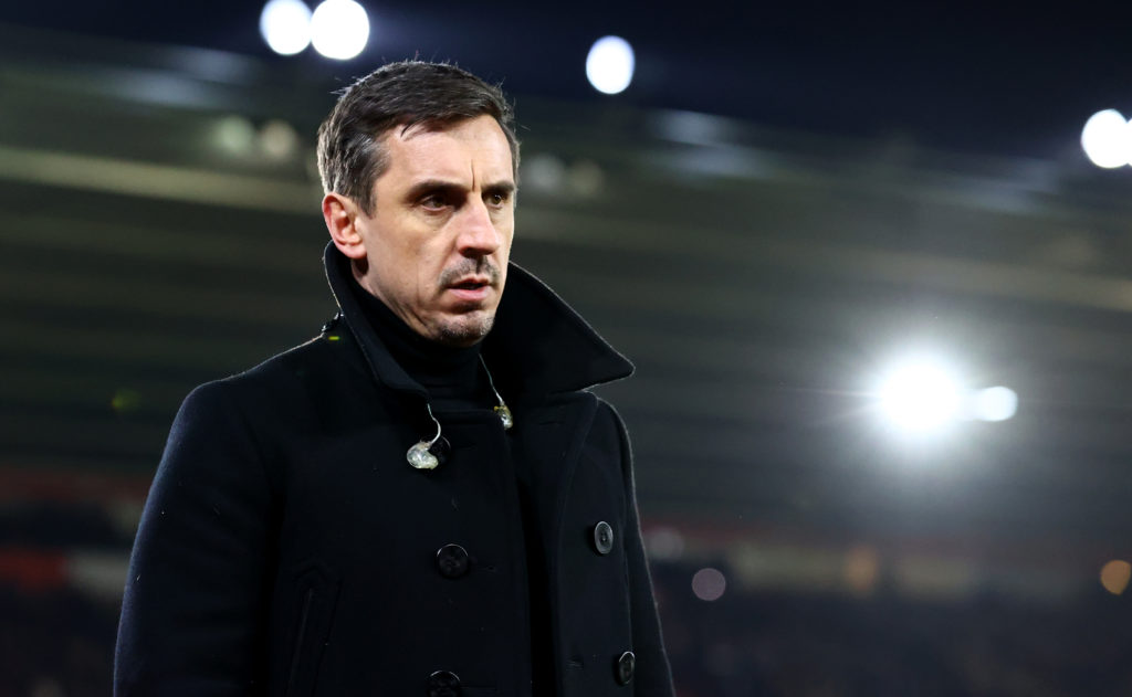 Southampton v Norwich City - Premier League