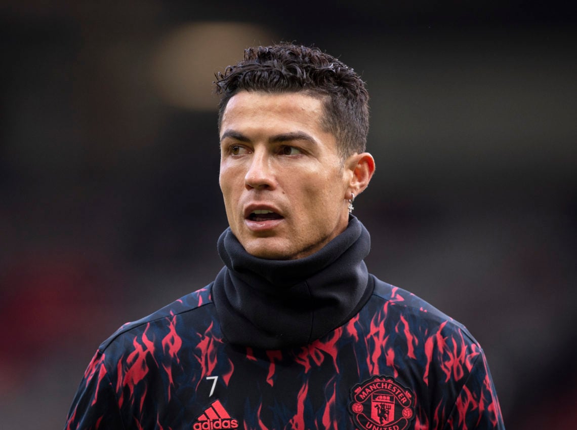 Ronaldo Hernández - Wikipedia