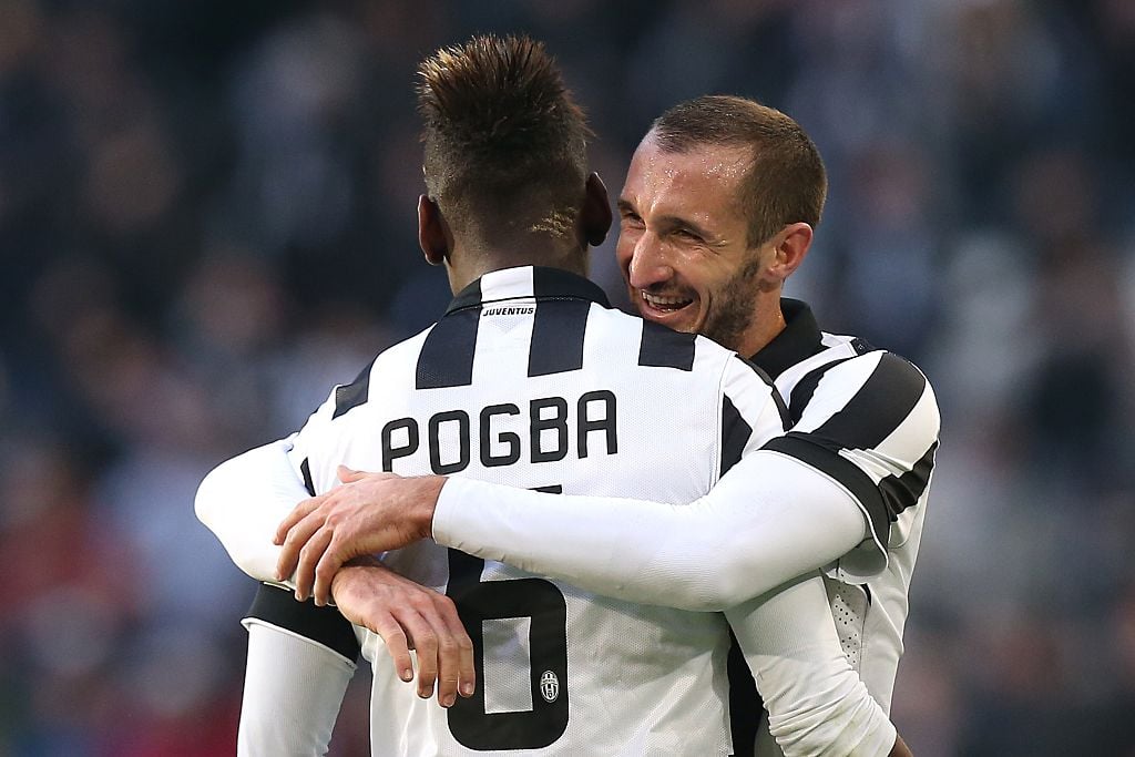 FBL-ITA-SERIEA-JUVENTUS-CHIEVO