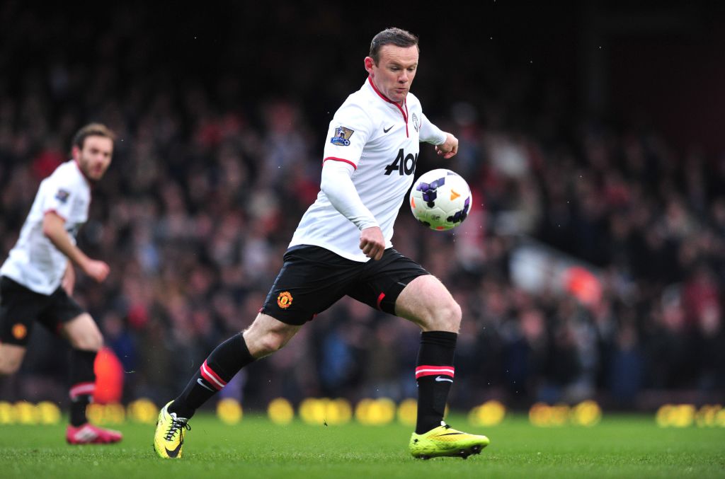 FBL-ENG-PR-WEST HAM-MAN UTD