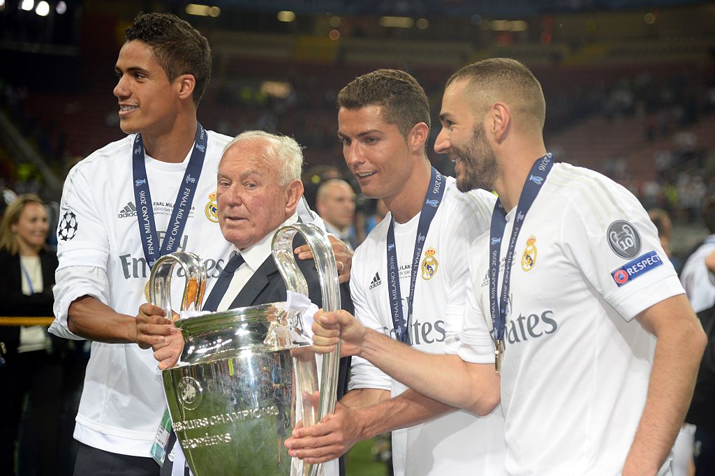 FBL-EUR-C1-REALMADRID-ATLETICO