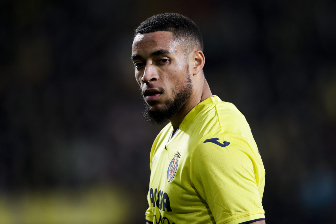 Photo by David S. Bustamante/Soccrates/Getty Images