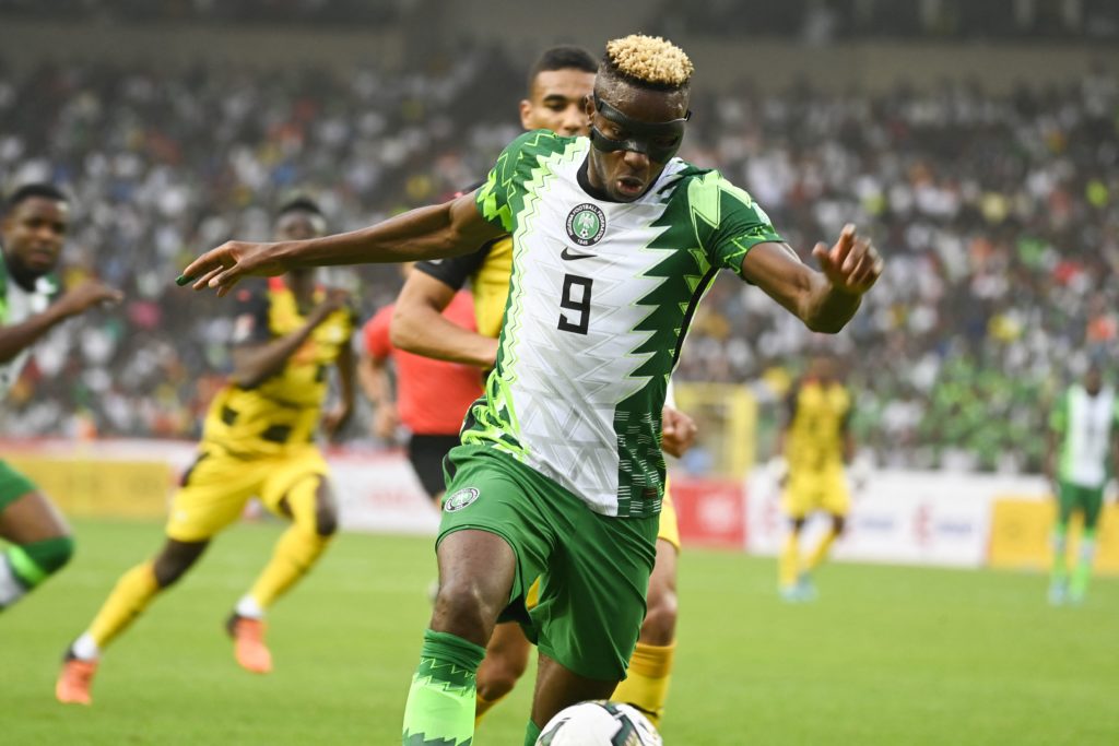 FBL-WC-2022-QUALIFIER-RSA-GHA