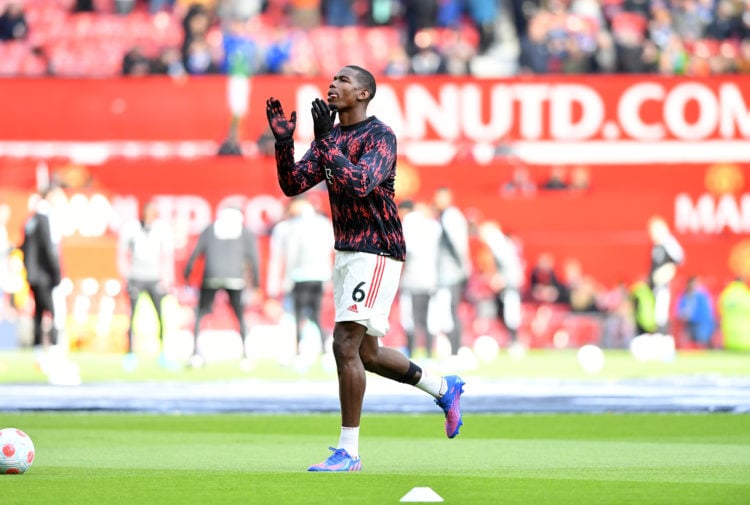 Photo by Plumb Images/Leicester City FC via Getty Images
