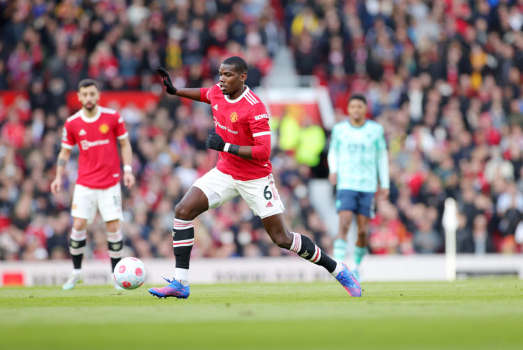 Photo by Plumb Images/Leicester City FC via Getty Images