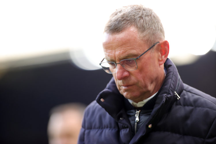 Photo by Plumb Images/Leicester City FC via Getty Images