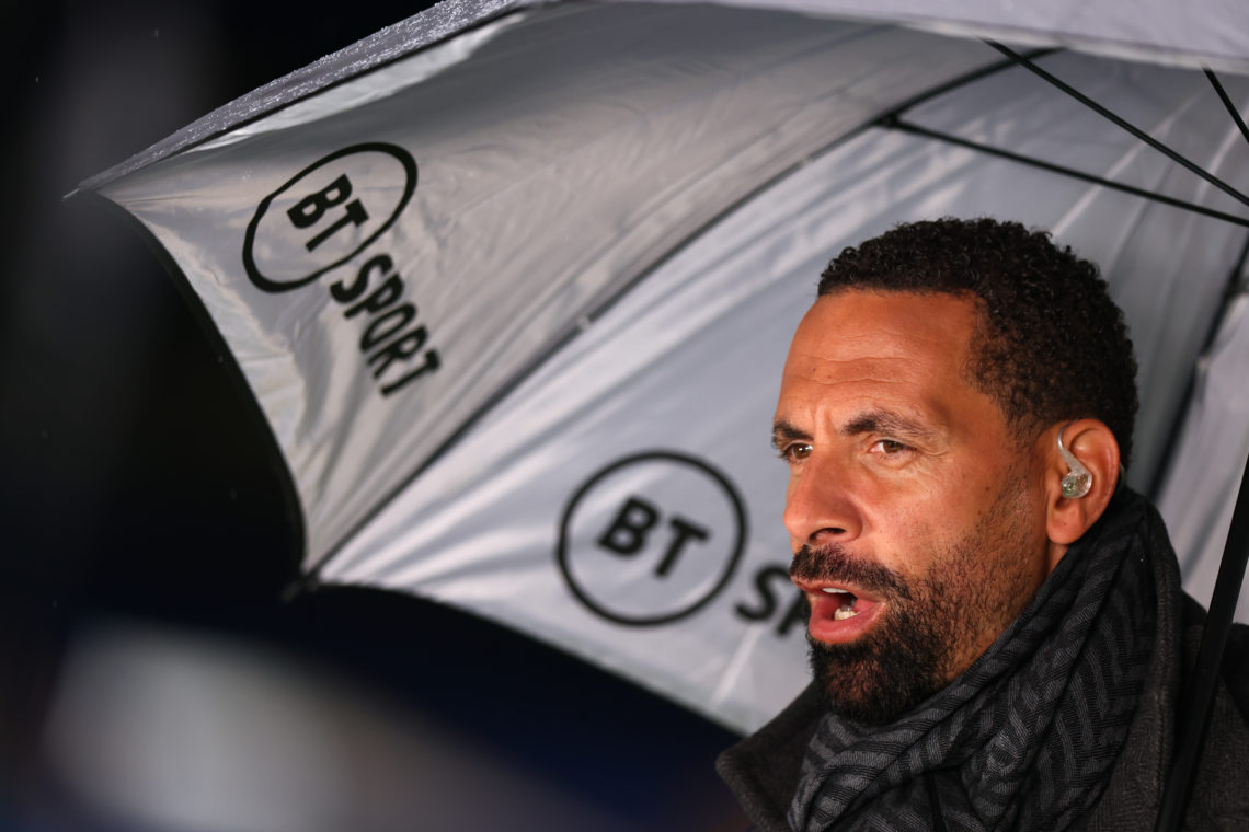 Photo by Robbie Jay Barratt - AMA/Getty Images