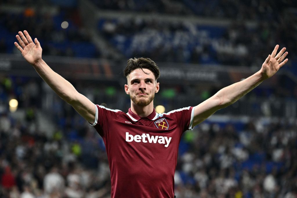 FBL-EUR-C3-LYON-WEST HAM