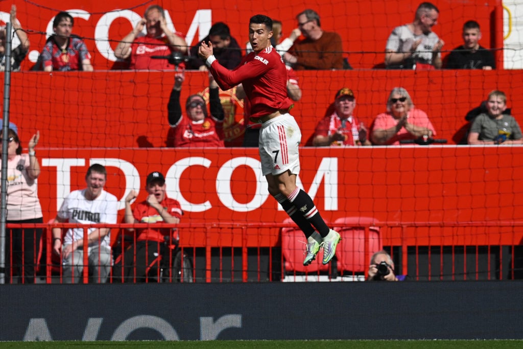FBL-ENG-PR-MAN UTD-NORWICH