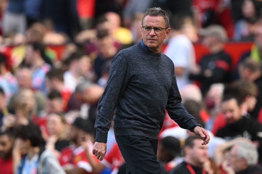 FBL-ENG-PR-MAN UTD-NORWICH