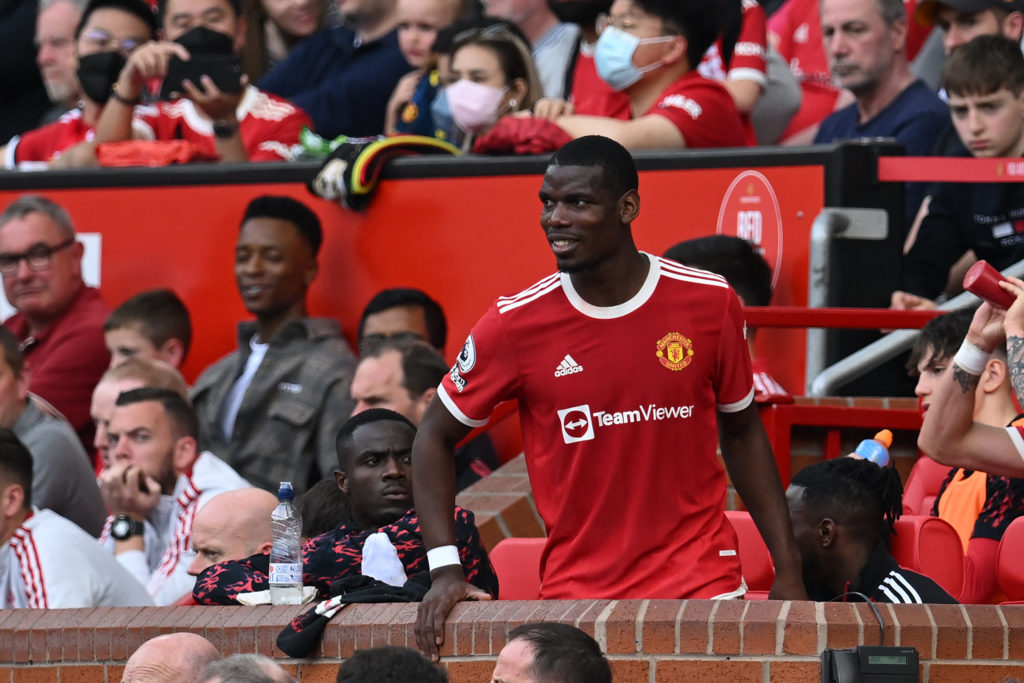 FBL-ENG-PR-MAN UTD-NORWICH