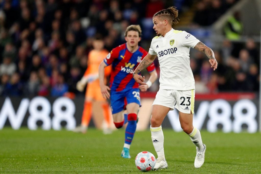 FBL-ENG-PR-CRYSTAL PALACE-LEEDS